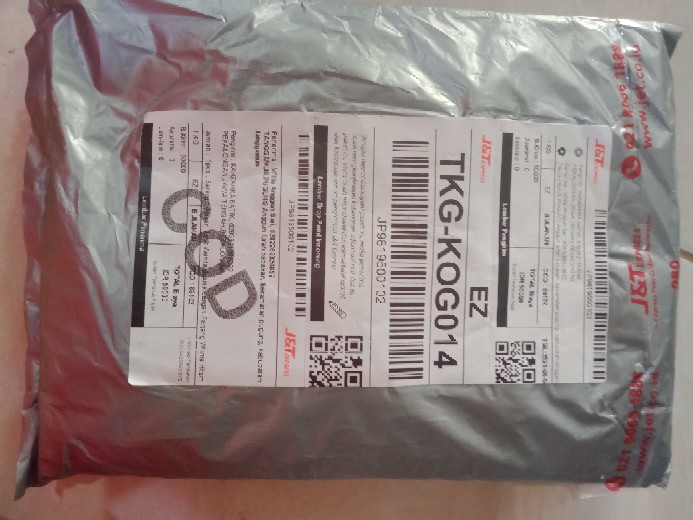 Atasan Batik Wanita Blouse Lengan Panjang Warna Hitam Trend 2021 Size S-m-l-xl-xxl-3l-4l-5l