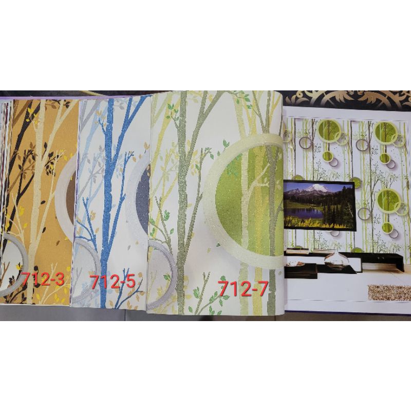 wallpaper premium/wallpaper 3d/wallpaper/wallpaper riau/wallpaper modern/wallpaper promo/wallpaper p