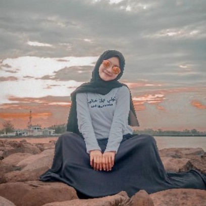 Kaos kustom arab - Lengan panjang