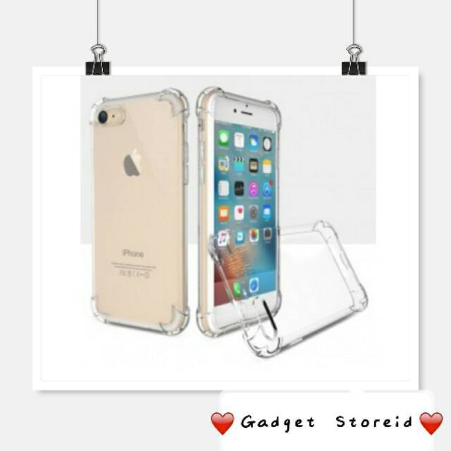 Case anti crack j2 prime / softcase anticrack j2 prime / grand prime