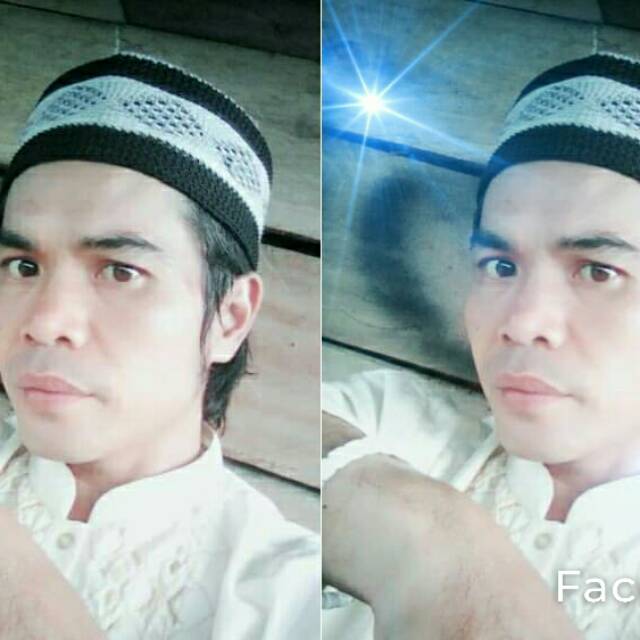dediirawan.01