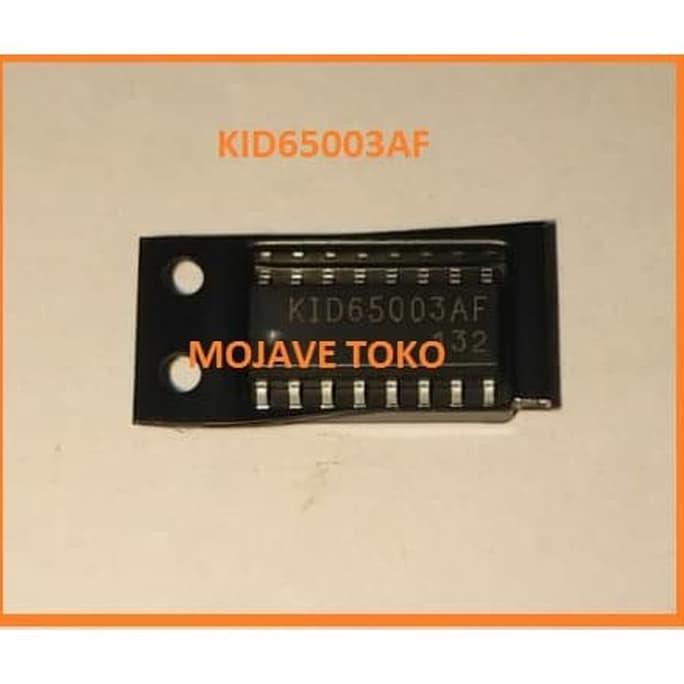 

Kid65003Af Mojav22
