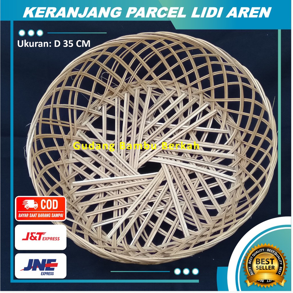 Souvenir Parcel Buah / Keranjang Seserahan Pernikahan / Keranjang Parcel Souvenir Buah Segar