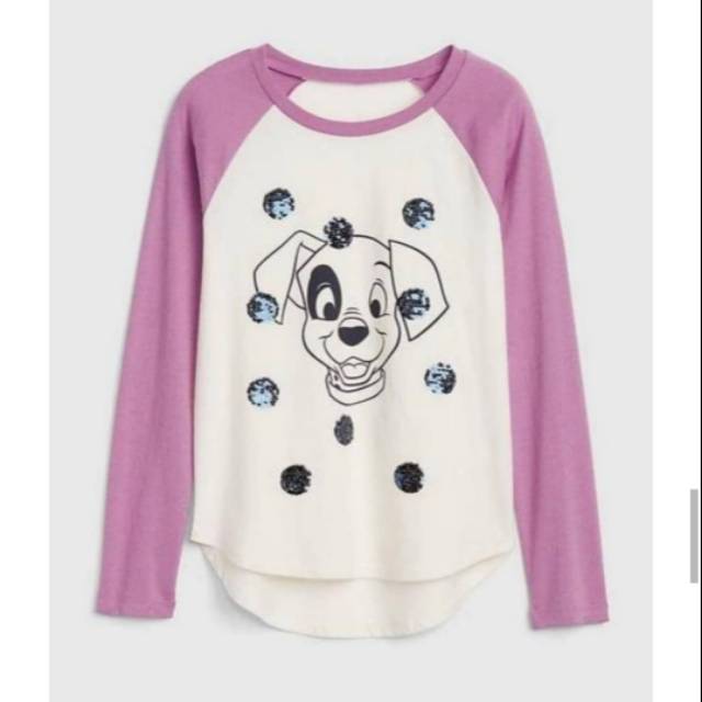 gap full sleeve t shirts india