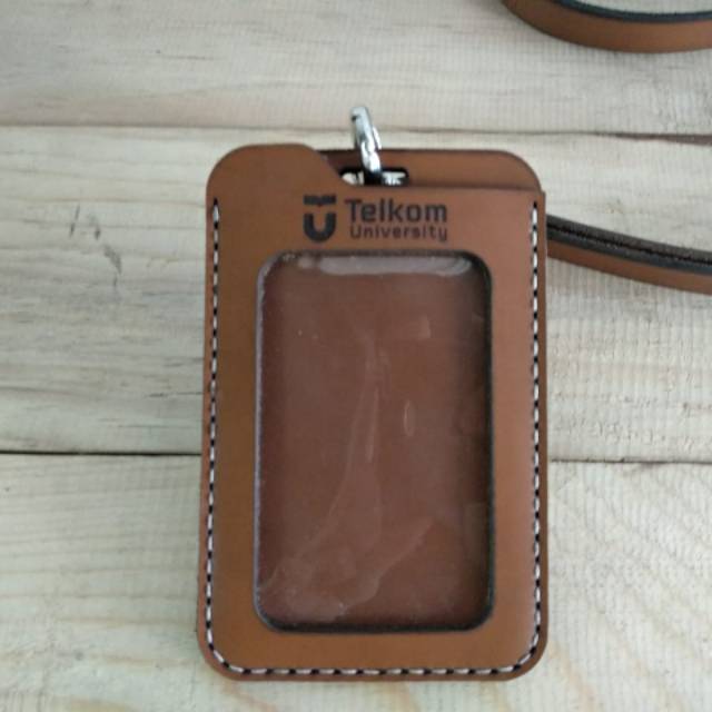 

Id card holder murah