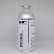 PARADISO BIBIT PARFUM LUZI KEMASAN 100 ML TANPA CAMPURAN NON ALKOHOL