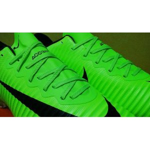 Termurah  SEPATU BOLA NIKE MERCURIAL VAPOR XI GREEN Berkualitas