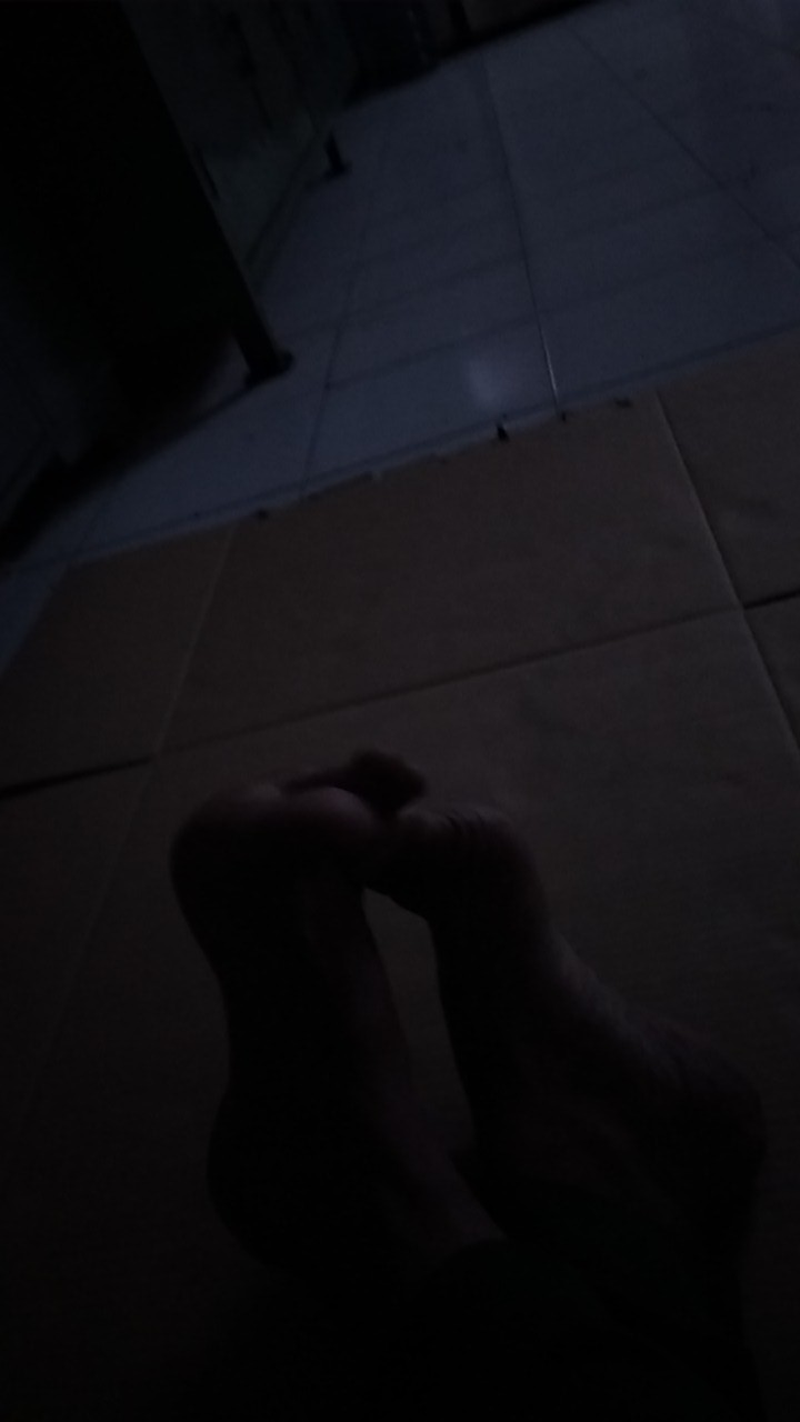 Kemeja Batik Anak Laki-laki Lengan Panjang Usia 2-10 Tahun Batik Premium