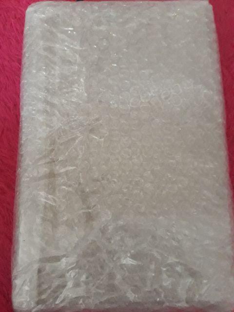 Poster Kayu Hiasan Dinding Art Pajangan Kayu Walldecor