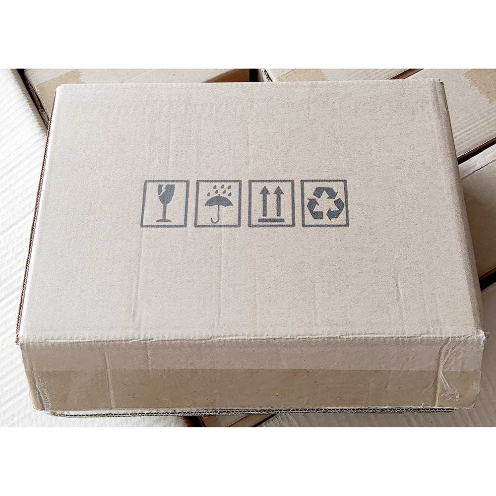 Organizer Kotak Jam Tangan Watches Storage Organiser Kotak penyimpanan koleksi jam tangan cincin giwang dan bros emblem pangkat jepit dasi Faux Leather High End Jewelry Display Container Luxury Watch Slots Grids For Ring Ear Stud Earrings Watches Storage