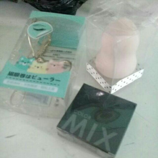 (20 × 30cm) Hiasan Dinding Walldecor Tema Kaktus