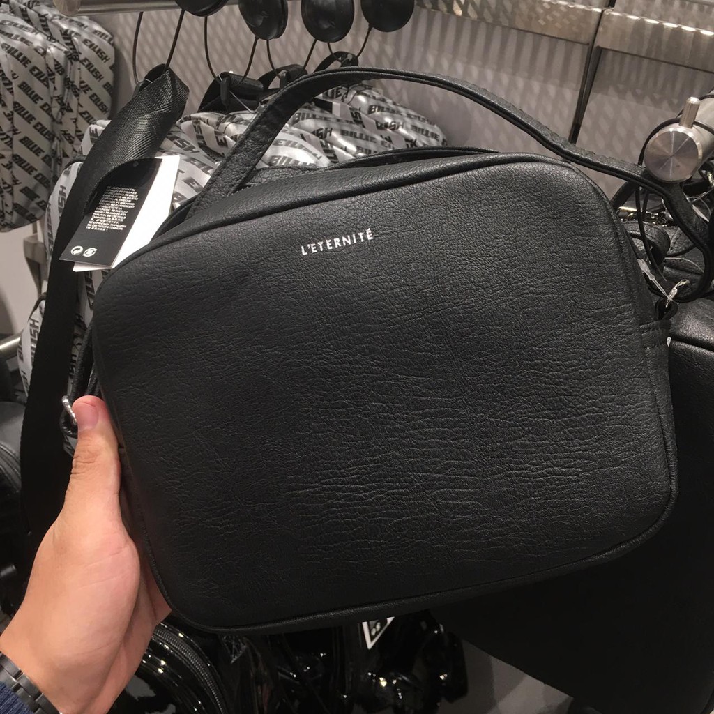 tas sling bag h&m