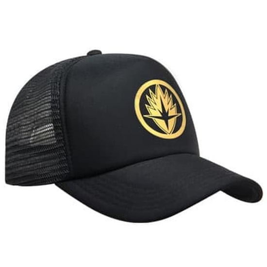 Topi Distro Topi Pria Baseball Distro Caps Polo Baseball Ua Truck AY959 Snapback Topi Trucker Dewas