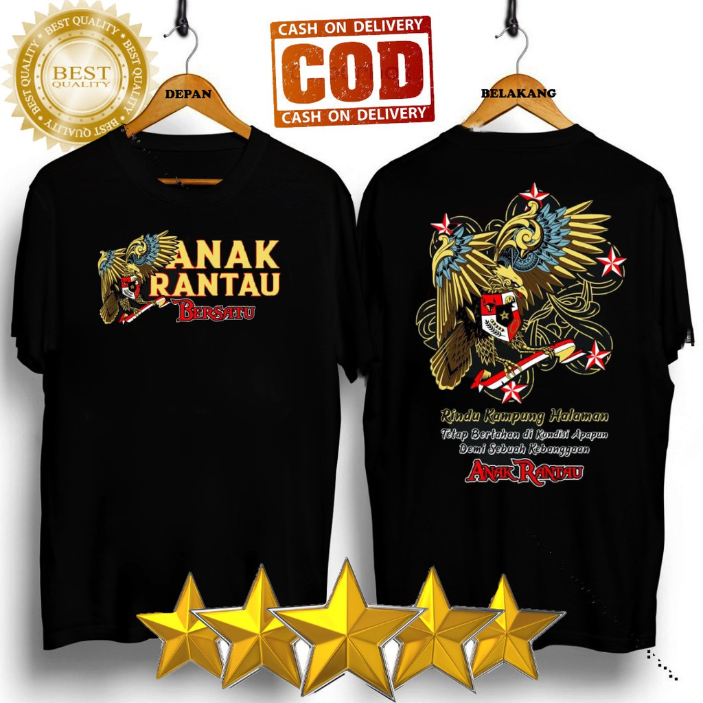 BAJU KAOS ANTI PREI KERJO TERBARU KAOS DISTRO KEKINIAN 2021