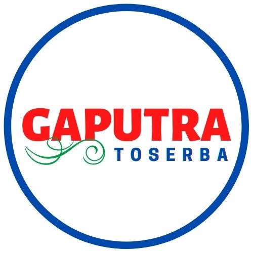 gaputra26