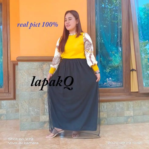 Handle Pintu Gebyok Antik Diameter 8cm.x20cm.