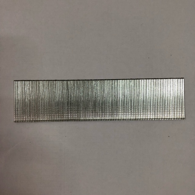 

Mata Staples Paku i Tipe F30 ( 30 mm )