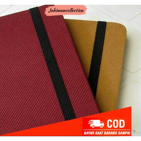 

✨ BISA COD ✨ Sketchbook Kertaskosong Druwang Series