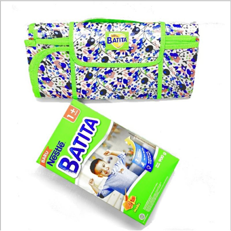 NESTLE BATITA 1+ 900GR. BERHADIAH! Mohon baca deskripsi utk hadiah.-4