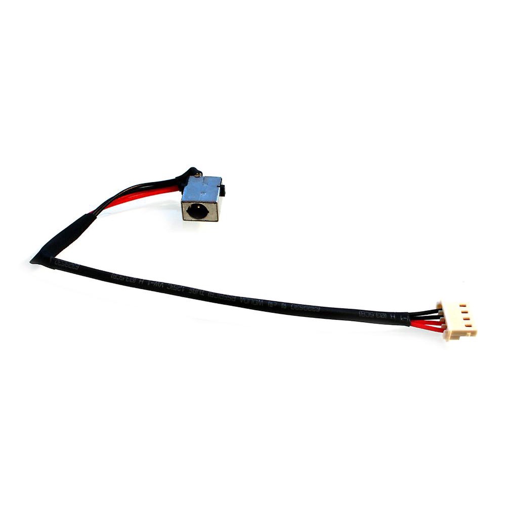 DC Power Jack Acer Aspire E5-411 E5-471 E5-471G V3-472 Series