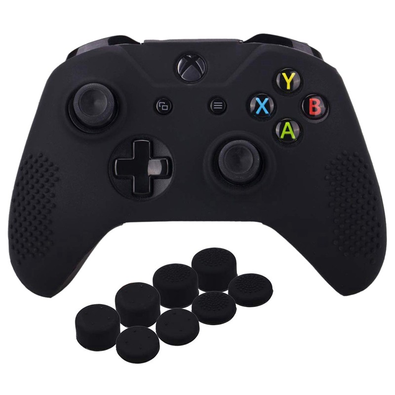 xbox one s joystick grips