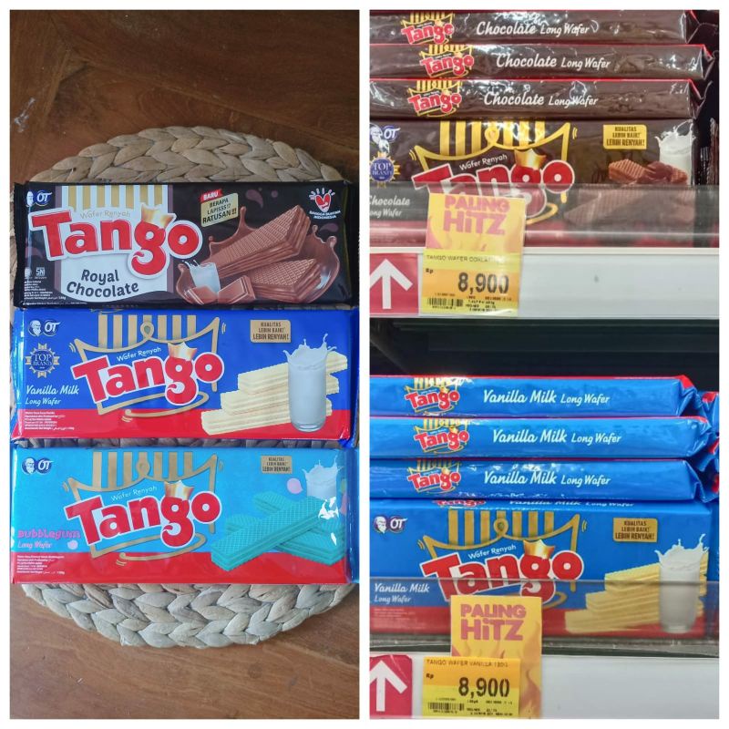 

tanggo kartonnan bisa eceran HARGA DiBawah pasaran toko
