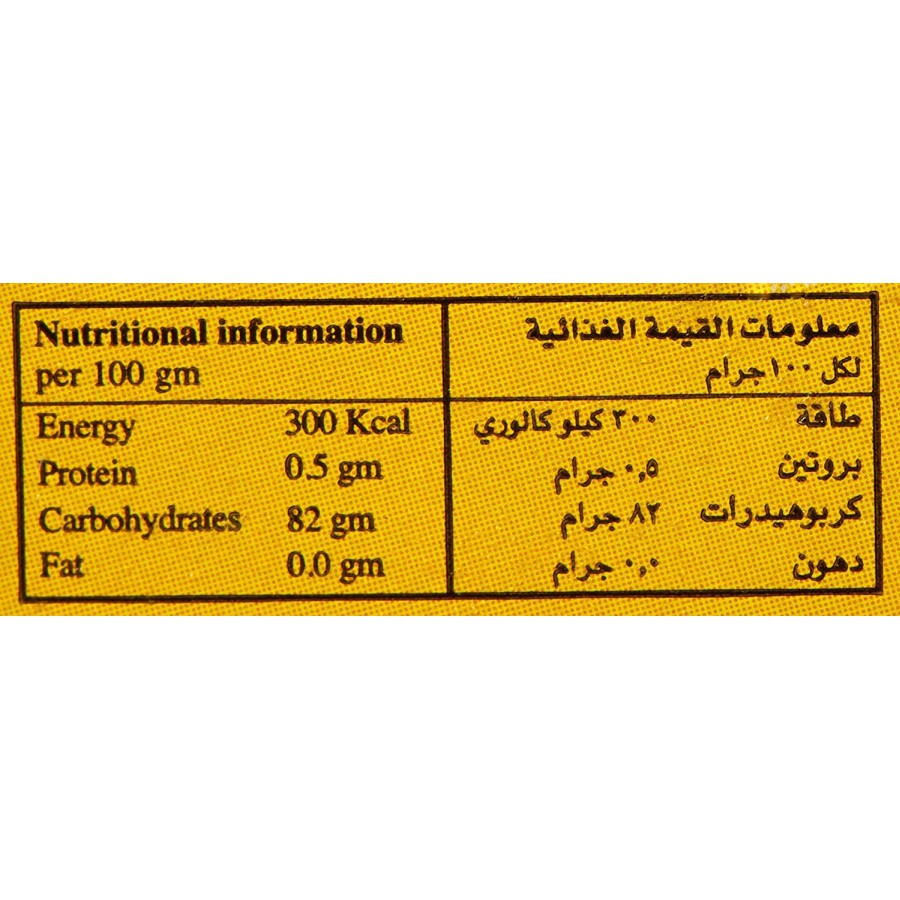 Madu Murni 100% Madu Asli 250gr &amp; 125gr - Natural Honey Alshifa Original Premium Saudi Arabia
