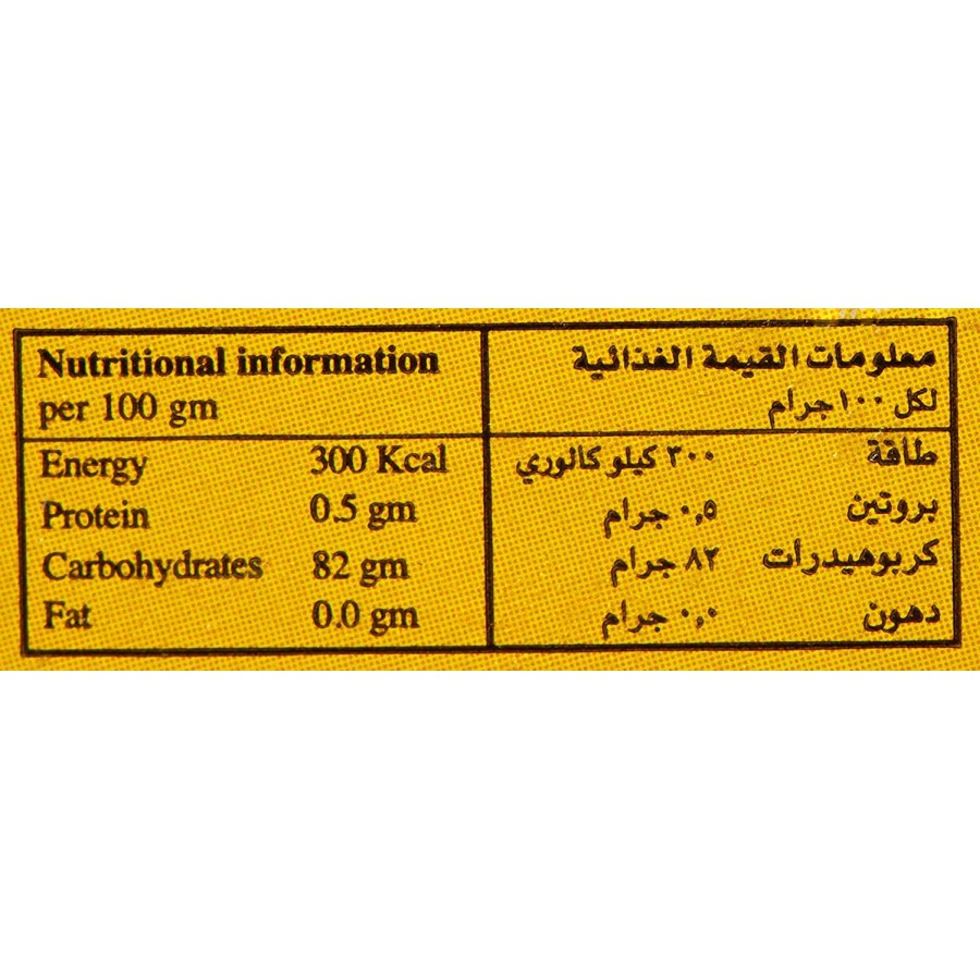 Madu Murni 100% Madu Asli 500gr &amp; 250gr - Natural Honey Alshifa Asyifa Original Premium Saudi Arabia