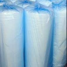 

bubble warap full ukuran 50 meter x 1,25 meter