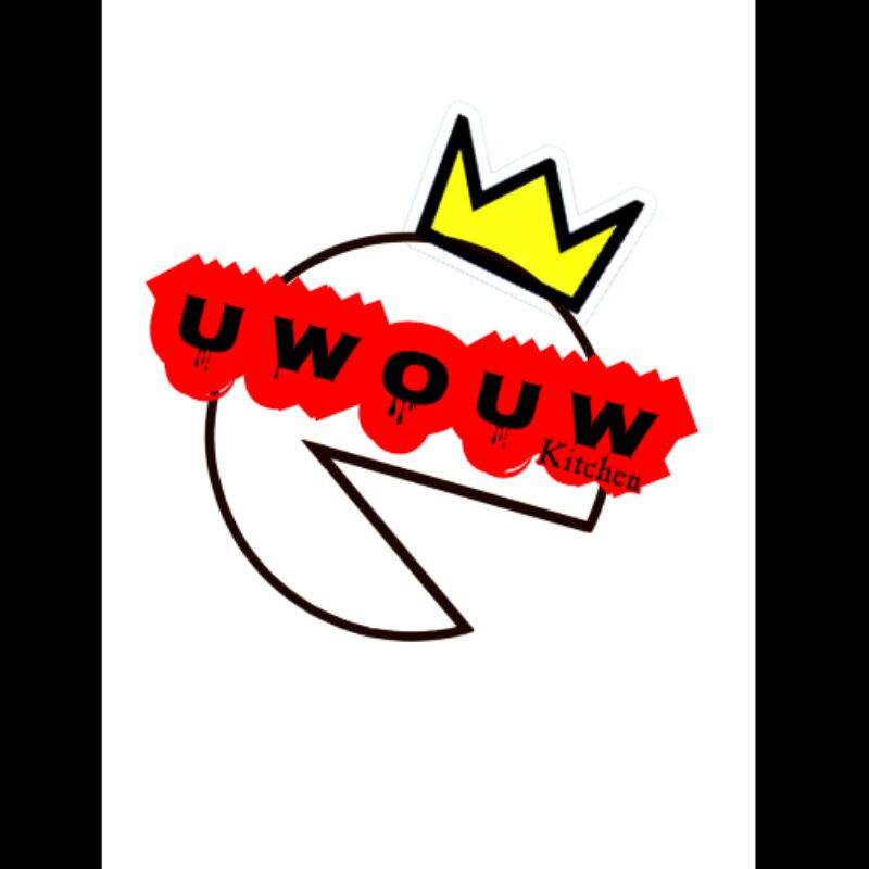 JASA EDIT LOGO UNTUK JUALAN ATAU UNTUK AKUN YOUTUBE DLL