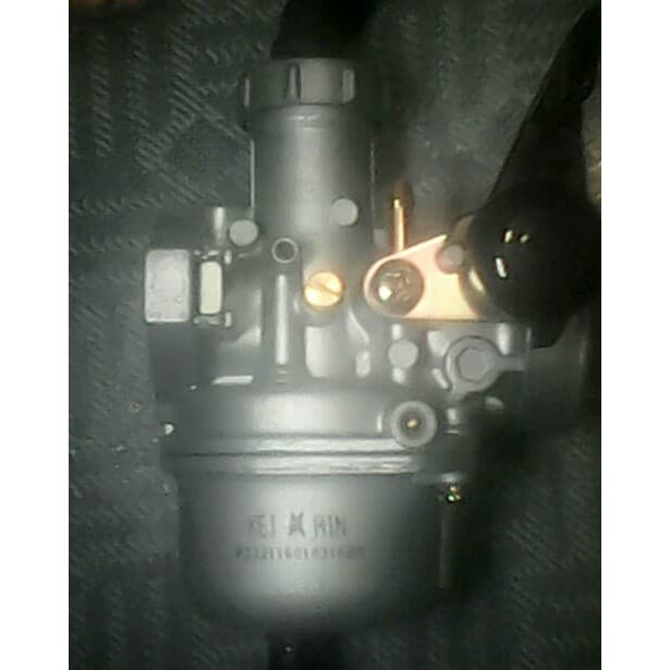 Karburator Honda Win