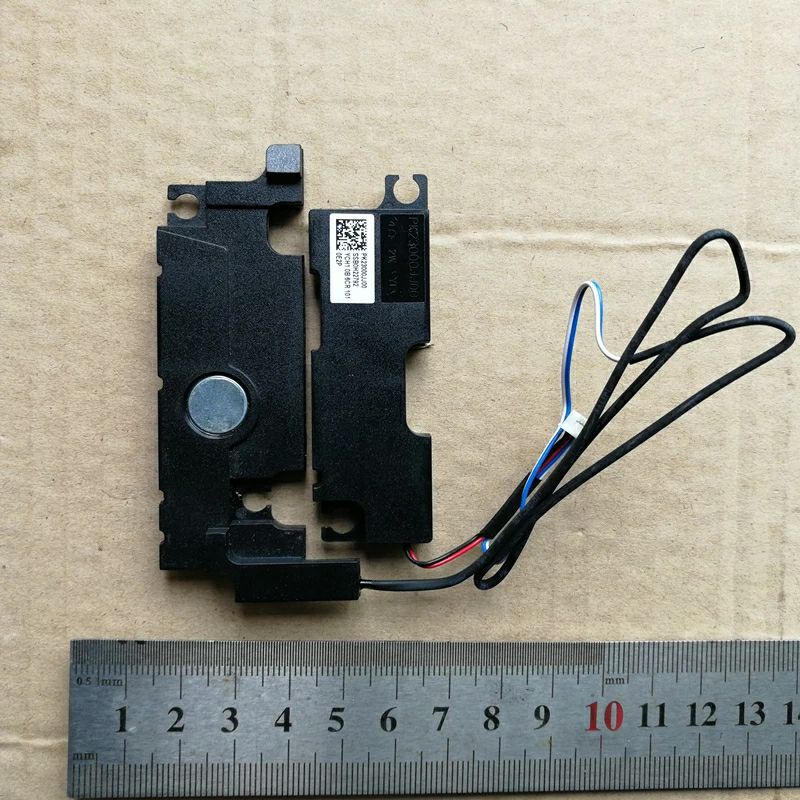 Speaker Lenovo Thinkpad T440 T450 T460