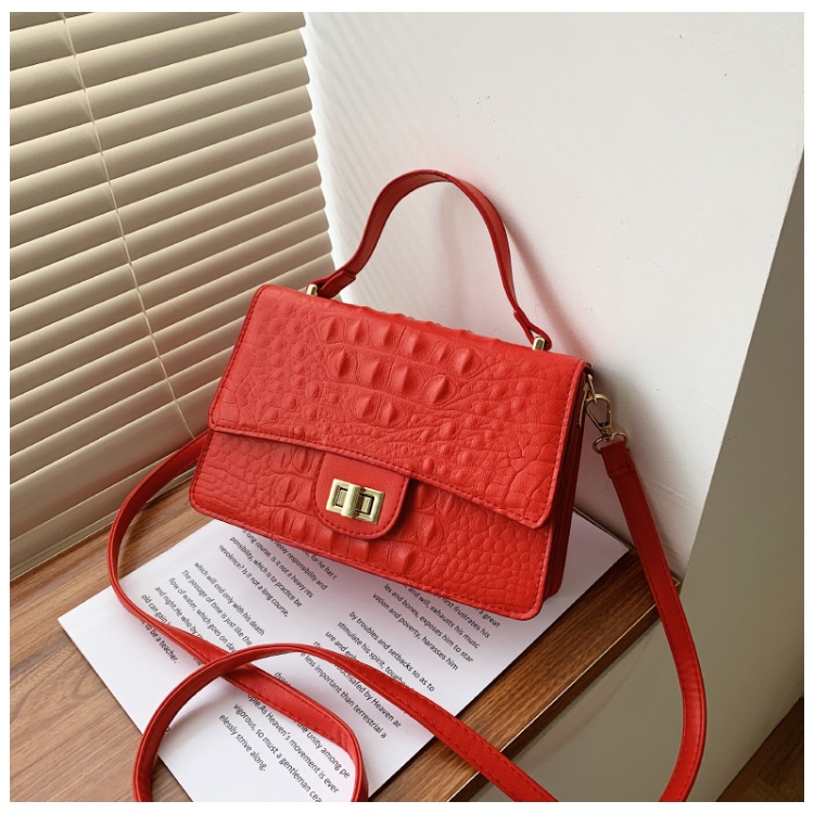 (2PC BISA IKG)GTBI998873630 New Arrival  !!!  Tas Selempang  Tas Wanita Import  Premium Terbaru