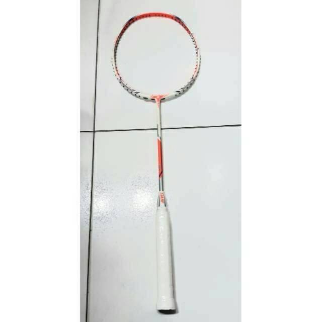 Raket Hart Light Max 79