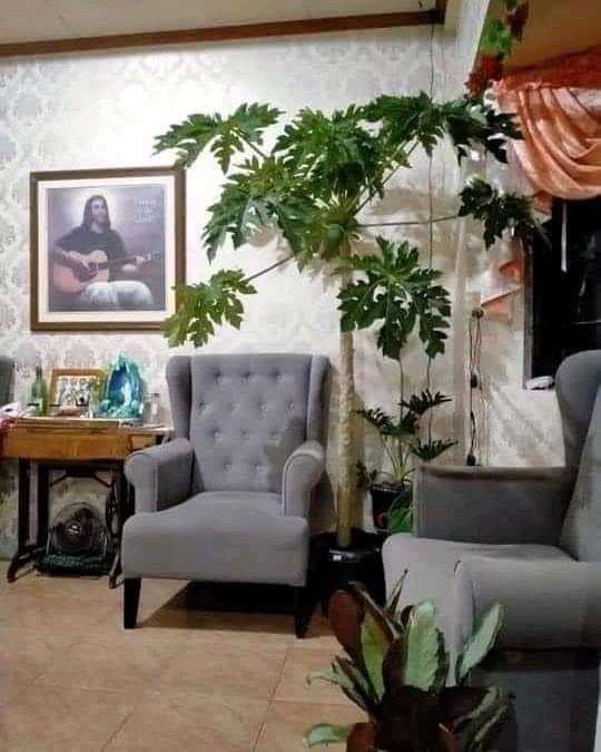 Pollybag Ukuran 20x20/eceran Pollybag Murah