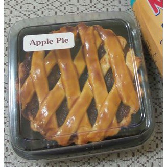 

READY CIKARANG 08 FEB 2025 - APPLE PIE SPECIAL MINI BULAT PRIMA RASA BANDUNG BEST SELLER JAJANAN ENAK MURAH SALE PROMO KULINER OR