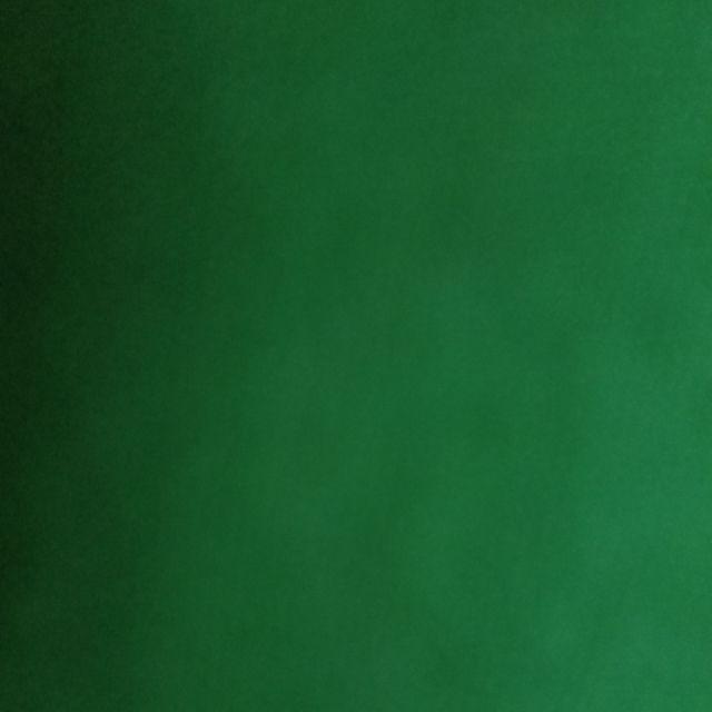 Couple Batik Asmara Linggar Srg 7 By Suryandhanu 4666784743886 Couple L - Fit X.