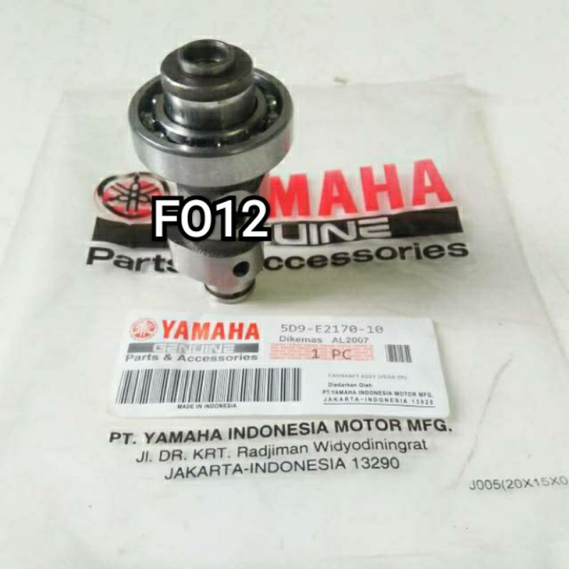 NOKEN/AS YAMAHA/VEGA ZR/JUPITER Z ROBOT/YAMAHA/NOKEN ORI