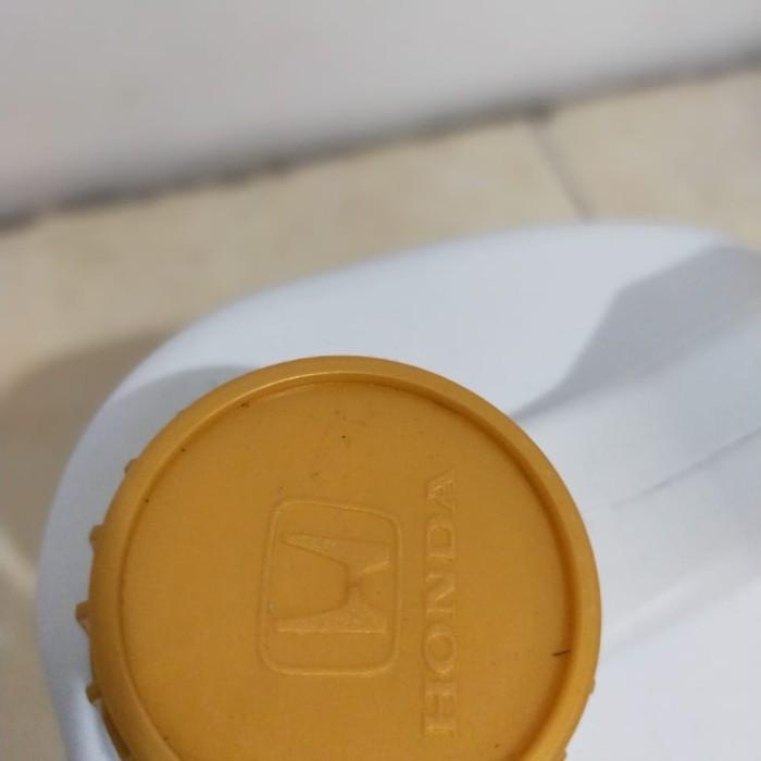 oli honda E-pro Gold 0W-20 galon 4liter