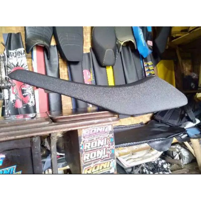 JOK VEGA R LAMA - JOK FIZ R - JOK VEGA