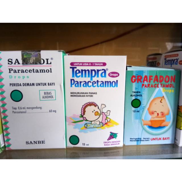 Obat Batuk Pilek Untuk Bayi 0 6 Bulan - Temukan Jawab