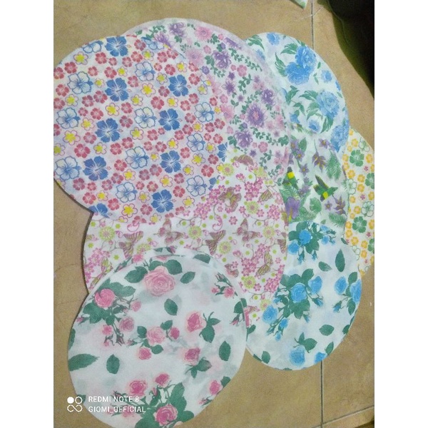 Pet Collar / Collar anjing kucing / pelindung leher anjing kucing