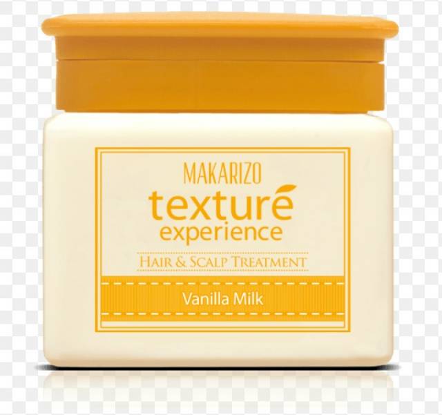 MAKARIZO MASKER 500G (TE)