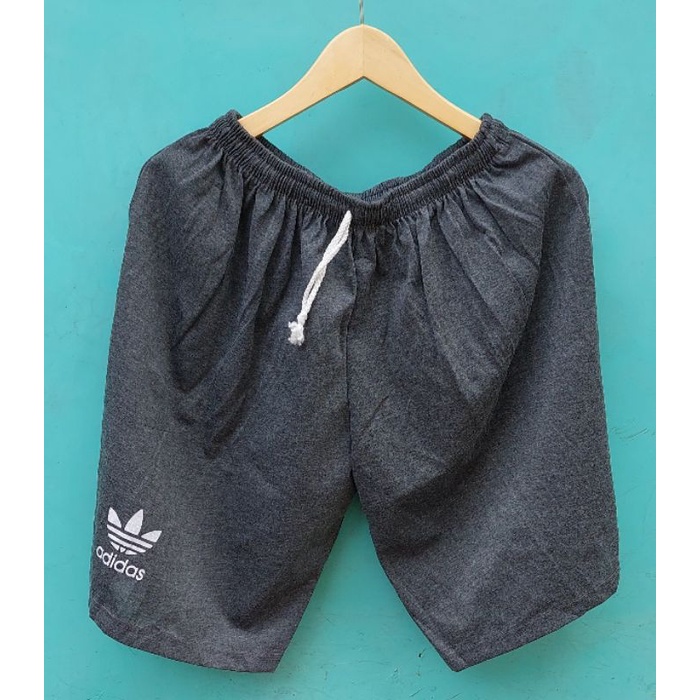 celana kolor dewasa adidas