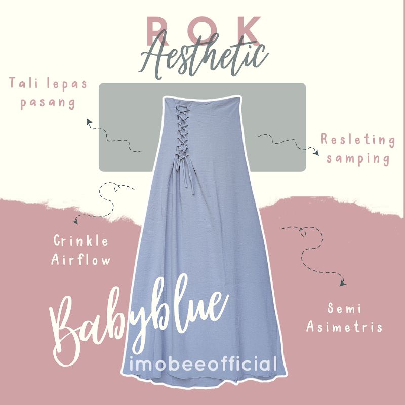 -Babyblue