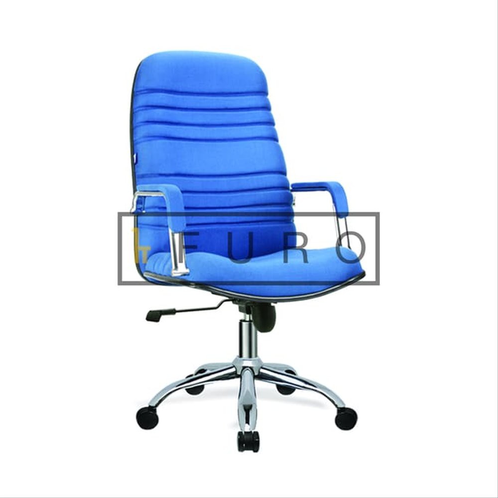 KURSI SOFA KURSI KANTOR INDACHI 2284 Berkualitas