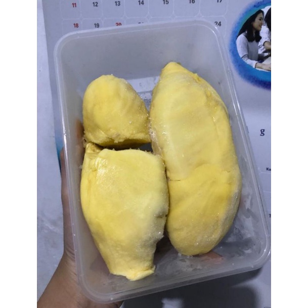 

Duren Montong Palu