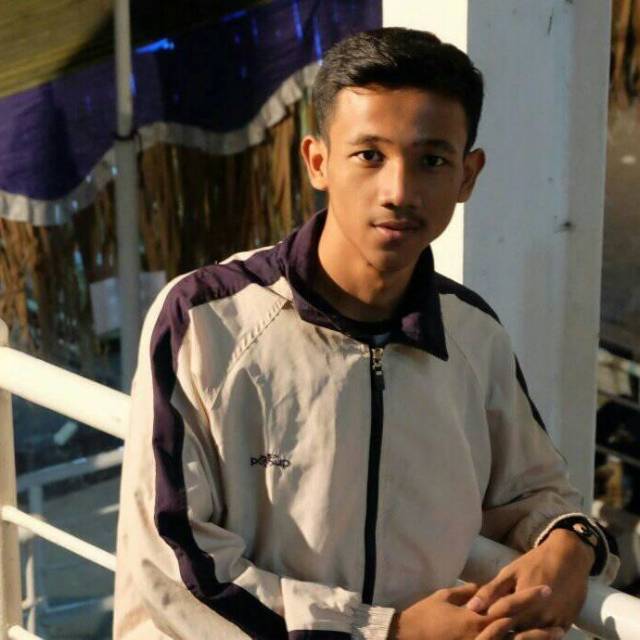 riposind123