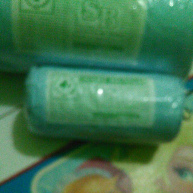 Kapas 250 Gram Kapas Pembalut Filter Air Zernii