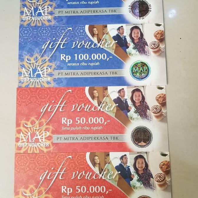 

BISA COD map 50 100 PROMOKode 3150